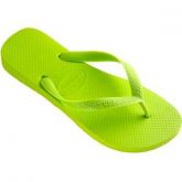 Havaianas Top Lisa