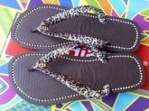 Havaianas TOP Onça