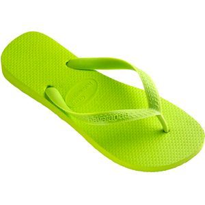 Havaianas Top Lisa